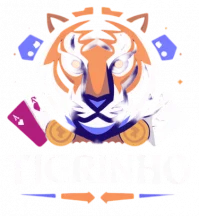 Tigrihno logo